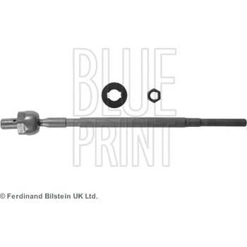 Axiálny čap tiahla riadenia BLUE PRINT ADC48783