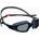 Speedo Aquapulse Pro сиви очила за плуване 68-12264D640