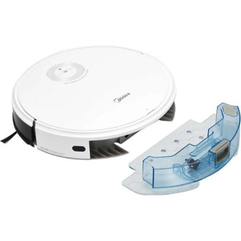 Image 1 of Midea i5C Black