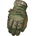 Mechanix Wear Mechanix FastFit Антистатични ръкавици мултикамо (MFF-78)