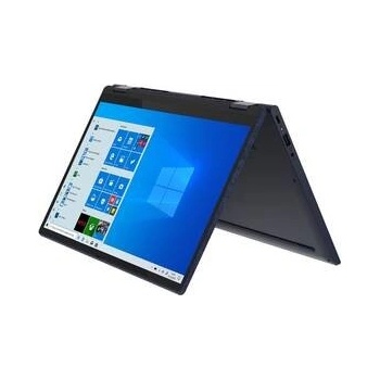 Lenovo Yoga 6 82FN004ECK