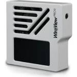 Thermal Grizzly Датчик за видеокарта Thermal Grizzly WireView Pro II GPU 12V-2x6 - White (TG-WV-P2-H19N-W) - xtreme