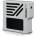 Thermal Grizzly Датчик за видеокарта Thermal Grizzly WireView Pro II GPU 12V-2x6 - White (TG-WV-P2-H19N-W)
