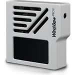 Thermal Grizzly Датчик за видеокарта Thermal Grizzly WireView Pro II GPU 12V-2x6 - White (TG-WV-P2-H19N-W) - xtreme