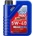 LIQUI MOLY Diesel Hightech 5W-40 1 l