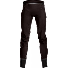 7Mesh Thunder Pant Women's Peat