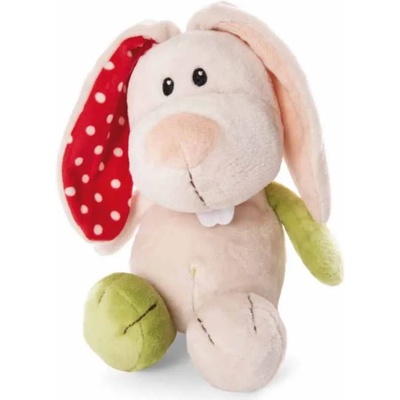 NICI Мека играчка Nici - Заекът Тили, 25 cm (39685)