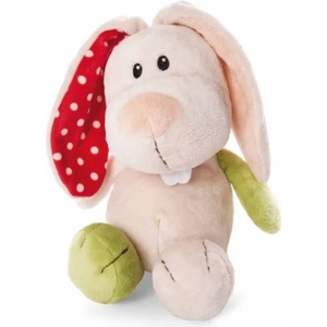 NICI Мека играчка Nici - Заекът Тили, 25 cm (39685) - baby