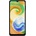 Samsung Стъкло и LCD екран за Samsung Galaxy A04e / SM-A042, оригинален, черно (19745)