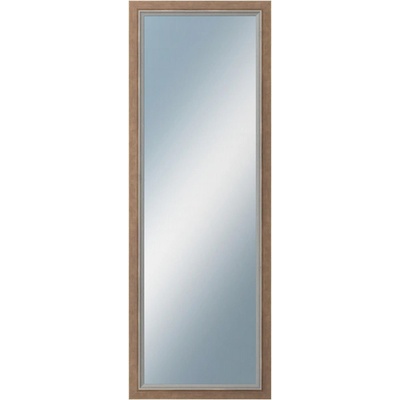DANTIK AMALFI 50x140 cm okrová 3114