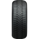 Nexen Winguard Sport 2 225/40 R18 92V