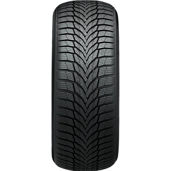 Nexen Winguard Sport 2 225/40 R18 92V