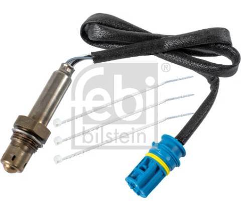 Lambda sonda FEBI BILSTEIN 175943