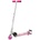 Razor S Spark