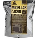 Peak Performance Micellar Casein 1000 g