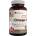 Olimp Sport Nutrition Gold Omega 3 65 % [90 капсули]