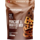 Frontrunner High Protein Pancake & Waffle Mix 500 g