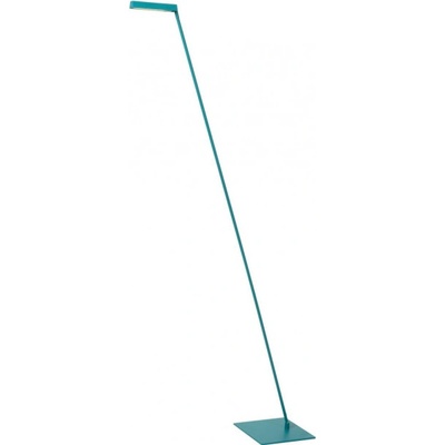 LUCIDE 44701/03/37