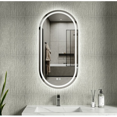 Erga Lyra ERG-V01-LYRA-5010-CL