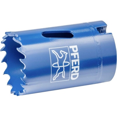 PFERD 00832