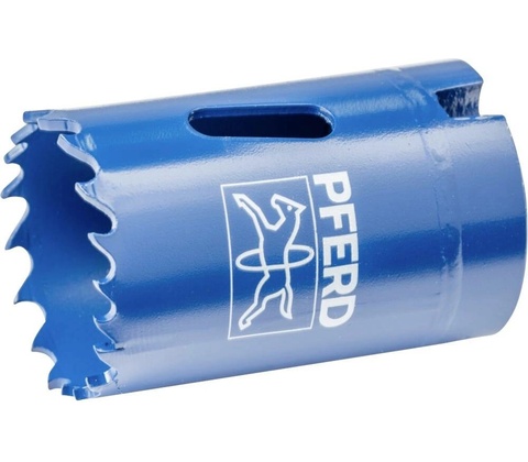 PFERD 00832