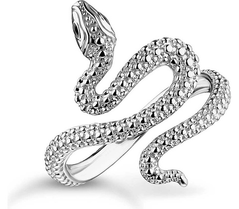Thomas Sabo TR2483 664 21