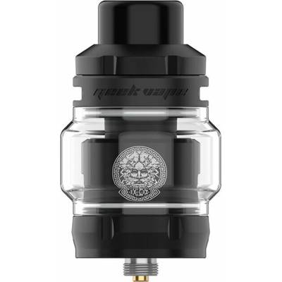 GeekVape Z Max Tank Clearomizér Černý 2ml