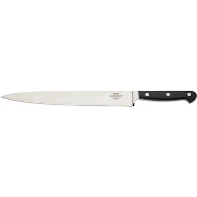 Nůž šéfkuchaře KDS 26 cm