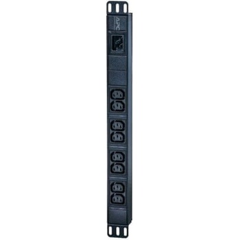 APC EPDU1016B