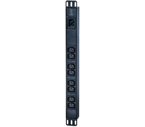 APC EPDU1016B