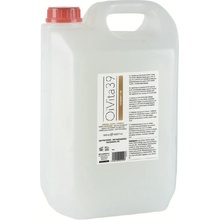 OiVita 39 Frequent Use Caramel Shampoo 5000 ml