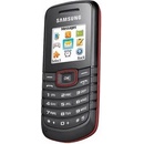 Samsung E1081 Guru