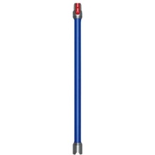 Jolly T6 Dyson V12 Slim