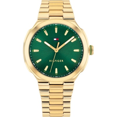 Tommy Hilfiger 1782820