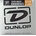 Dunlop DBSBN40120