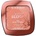 Deborah Milano Руж за лице Super Blush, 02 Coral Pink, 9 g