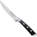 Tescoma Нож за стек Tescoma Azza 13cm (109963) - topmarket