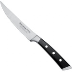 Tescoma Нож за стек Tescoma Azza 13cm (109963) - topmarket