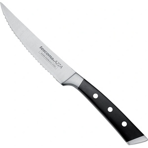 Tescoma Нож за стек Tescoma Azza 13cm (109963) - topmarket