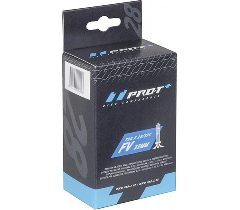 PRO-T-Plus FV