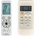 General Panasonic a75c2560 - луксозно с подсветка дистанционно управление (a75c2560)