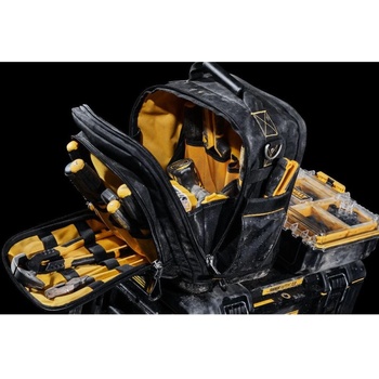 Image 1 of DEWALT 30x27x39 cm (DWST83524-1)