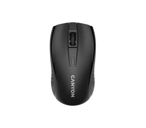 Canyon CNE-CMSW07B