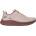 Skechers Обувки bobs moda flex-mellow dawn
