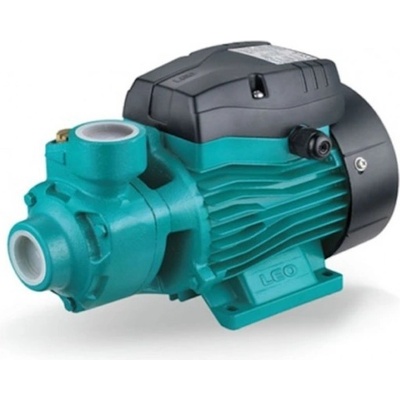 Leo APm75 230V 0,75kW PN ZB00050851