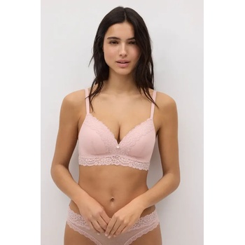 Ysabel Mora СУТИЕН БЕЗ БАНЕЛИ 10721 ysabel mora