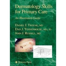 Dermatology Skills for Primary Care