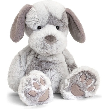 Keel Toys Коте/Куче за гушкане, 18 см (4) (sf6335)