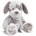 Keel Toys Коте/Куче за гушкане, 18 см (4) (sf6335)