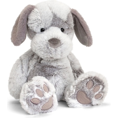 Keel Toys Коте/Куче за гушкане, 18 см (4) (sf6335)